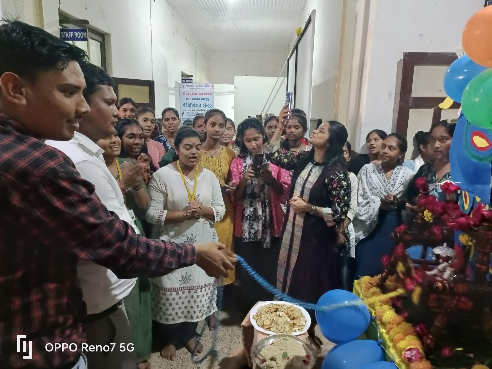 Activity WhatsApp Image 2025-10-31 at 17.34.24_bd964490.jpg